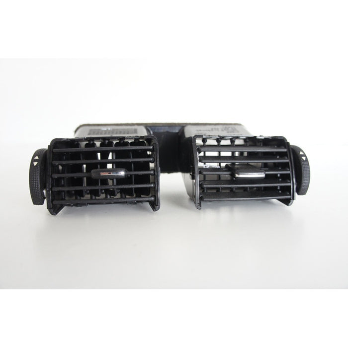 Difusor De Aire Acondicionado Chevrolet Optra 2004 - 2008