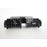 Difusor De Aire Acondicionado Para Chevrolet Optra 2004, 2005, 2006, 2007, 2008 - Rejilla De Clima