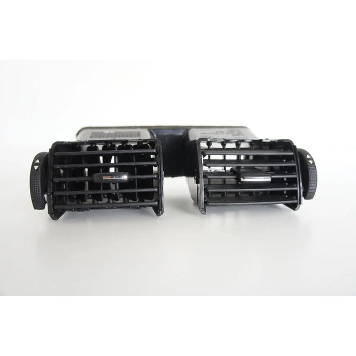 Difusor De Aire Acondicionado Para Chevrolet Optra 2004, 2005, 2006, 2007, 2008 - Rejilla De Clima