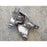 Soporte De Motor Para Honda Fit 2009, 2010