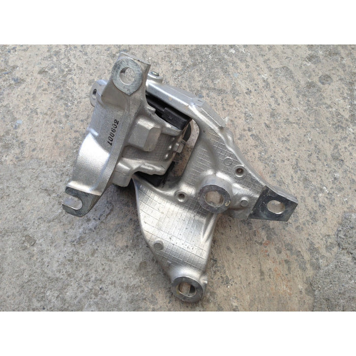 Soporte De Motor Para Honda Fit 2009, 2010