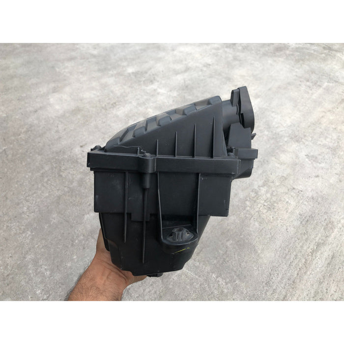 Porta Filtro De Aire Audi A3 2015 Al 2020 2.0