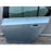 Puerta Trasera Izquierda Para Chevrolet Cruze 2011, 2012, 2013, 2014, 2015 Trasera Izquierdo Celeste
