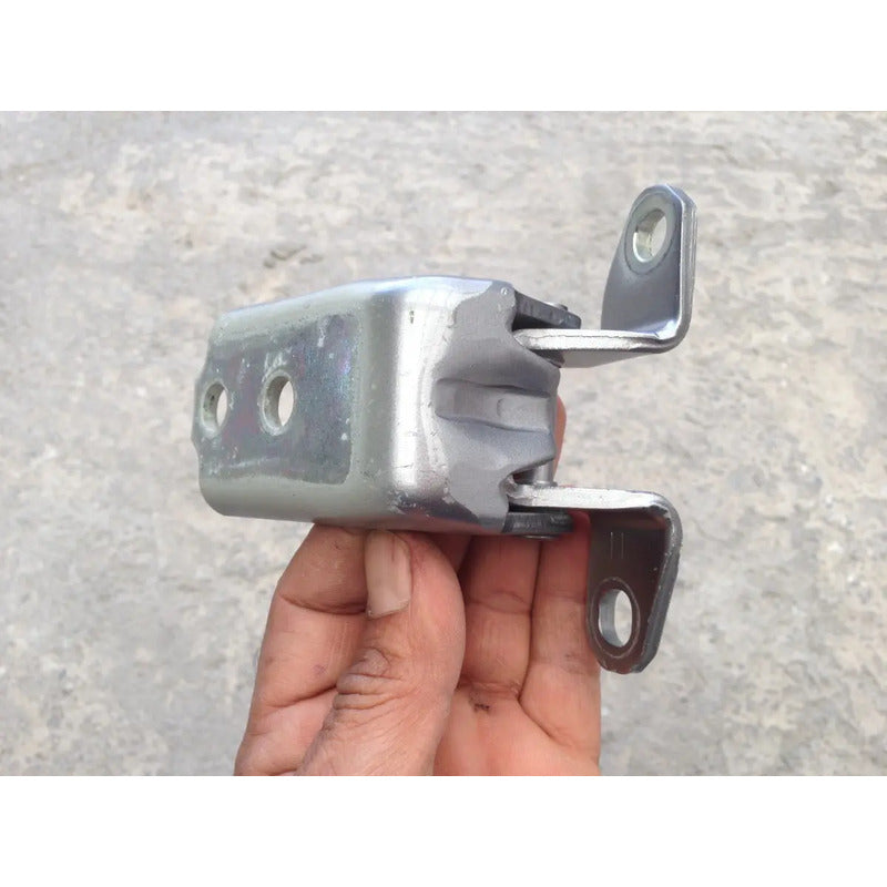 Bisagras Puerta Delantera Derecha Para Mitsubishi Eclipse Cross 2018, 2019, 2020