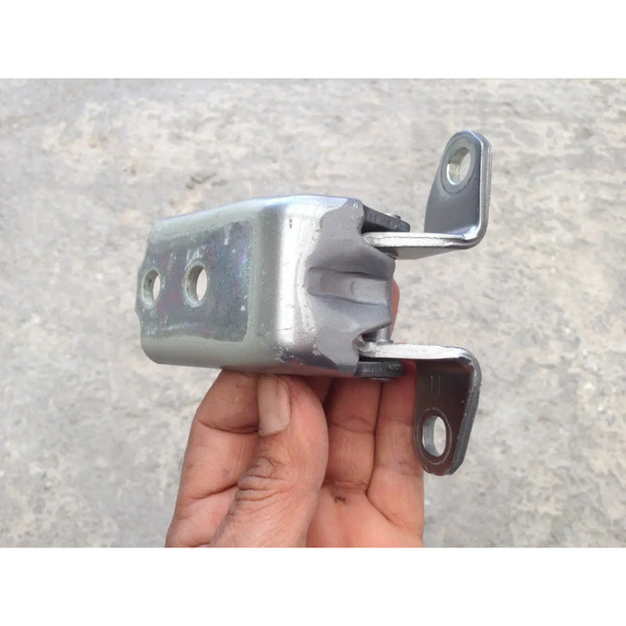 Bisagras Puerta Delantera Derecha Para Mitsubishi Eclipse Cross 2018, 2019, 2020
