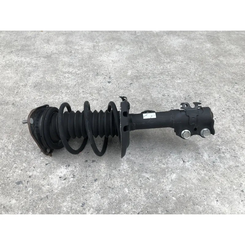 Amortiguador Delantero Izquierdo Para Toyota Prius 2016, 2017, 2018, 2019 Motor 1.8
