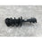 Amortiguador Delantero Izquierdo Para Toyota Prius 2016, 2017, 2018, 2019 Motor 1.8