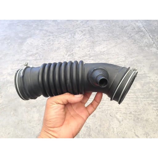 Manguera De Porta Filtro De Aire Para Toyota Corolla 2009, 2010, 2011, 2012, 2013, 2014, 2015, 2016, 2017, 2018 - Motor 1.8 Litros, 4 Cilindros - Original