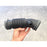 Manguera De Porta Filtro De Aire Para Toyota Corolla 2009, 2010, 2011, 2012, 2013, 2014, 2015, 2016, 2017, 2018 - Motor 1.8 Litros, 4 Cilindros - Original