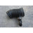 Manguera De Porta Filtro Para Lexus Rx450h 2010, 2011, 2012, 2013, 2014, 2015 - Motor 3.5 Litros, Original