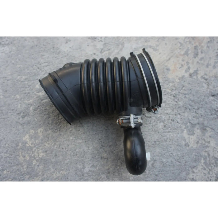 Manguera De Porta Filtro Para Lexus Rx450h 2010, 2011, 2012, 2013, 2014, 2015 - Motor 3.5 Litros, Original