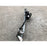 Motor Limpia Parabrisas Ford Explorer 2020, 2021, 2022 Original