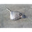 Caja De Humo Derecha Original Para Audi Q5 2012 2013 2014 2015 2016 2017 Motor 2.0