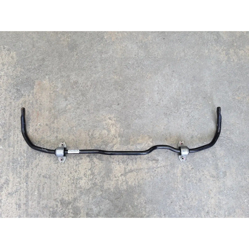 Barra Estabilizadora Delantera Original Para Volkswagen Jetta 2005, 2006, 2007, 2008, 2009, 2010, 2011, 2012, 2013, 2014, 2015, 2016, 2017, 2018, 2019 Motor 1.4