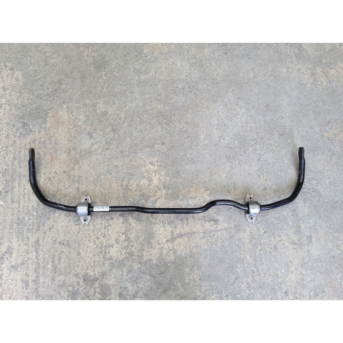 Barra Estabilizadora Delantera Original Jetta 2005-2019 1.4
