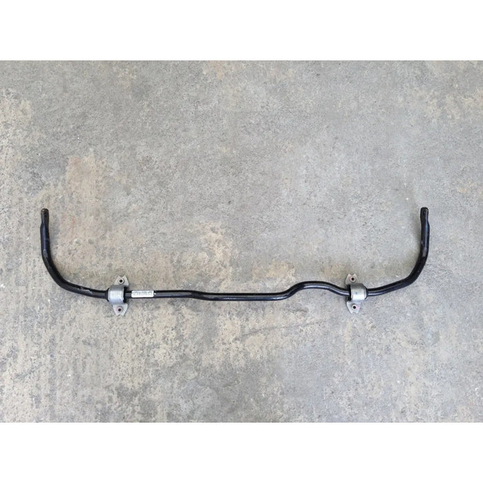 Barra Estabilizadora Delantera Original Para Volkswagen Jetta 2005, 2006, 2007, 2008, 2009, 2010, 2011, 2012, 2013, 2014, 2015, 2016, 2017, 2018, 2019 Motor 1.4