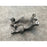 Mango Trasero Derecho Para Chevrolet Malibu 2013, 2014, 2015, 2016 Motor 2.5 Gris Metálico