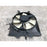 Motoventilador Aire Acondicionado Para Honda Odyssey 2005, 2006, 2007, 2008, 2009, 2010 Motor 3.5