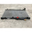 Radiador Original Para Subaru Legacy 2015, 2016, 2017, 2018, 2019 Motor 2.5