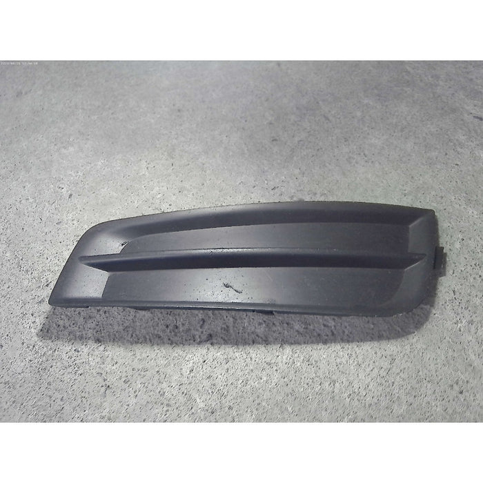 Moldura Facia Derecha Cruze 2011 2012 2013 2014 2015