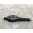 Horquilla Trasera Izquierda Para Volkswagen Passat 2012, 2013, 2014, 2015, 2016, 2017, 2018, 2019, 2020, 2021 Motor 2.0 Original