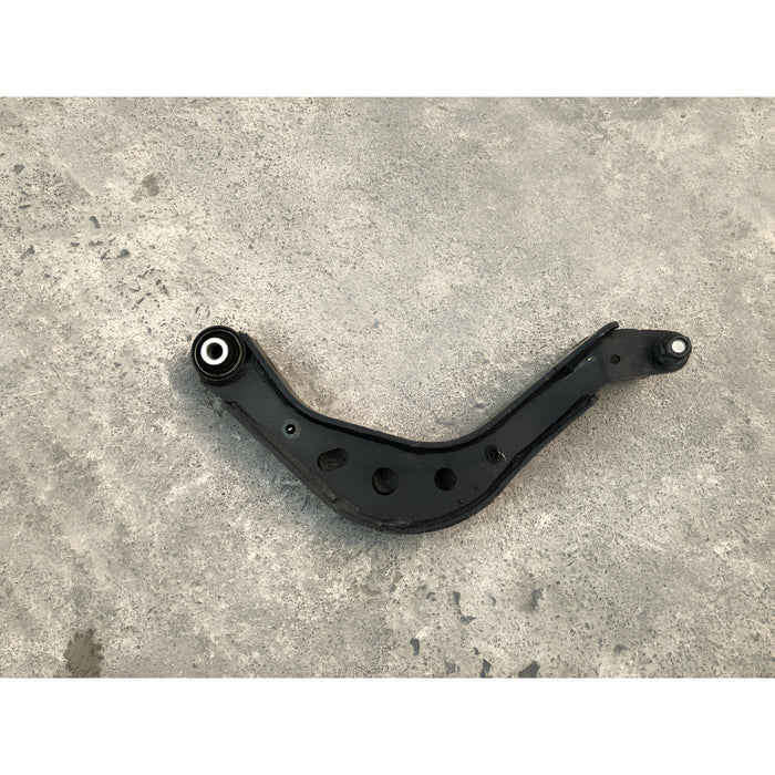 Tirante Trasero Derecho Superior Equinox 2018-2022 1.5