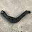 Tirante Trasero Derecho Superior Para Chevrolet Equinox 2018, 2019, 2020, 2021, 2022 Motor 1.5
