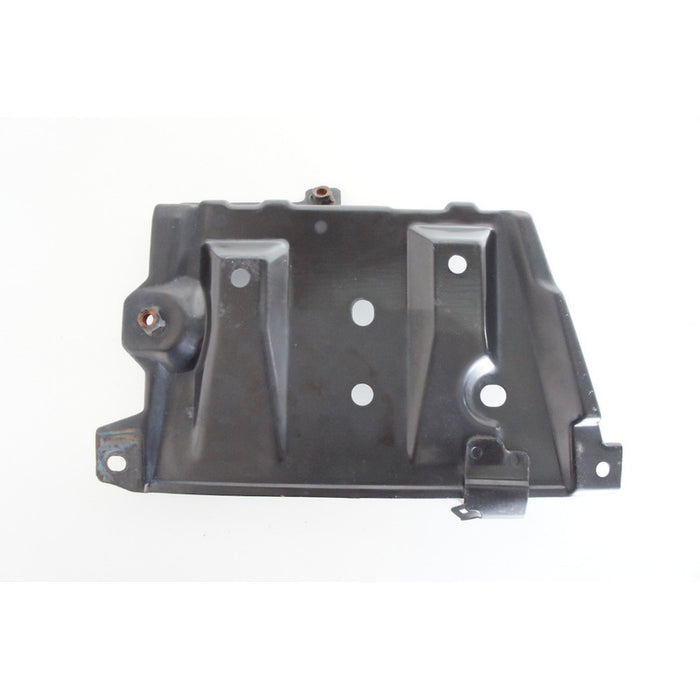 Base De Bateria Para Nissan Altima 2007 - 2012, 2.5 & 3.5