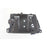 Base De Bateria Para Nissan Altima 2007, 2008, 2009, 2010, 2011, 2012 - Motor 2.5 & 3.5 Litros