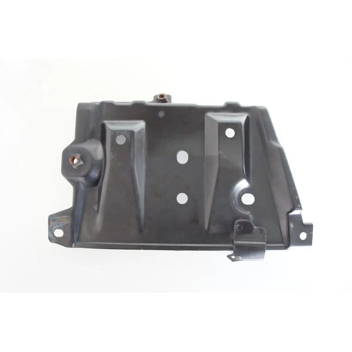 Base De Bateria Para Nissan Altima 2007, 2008, 2009, 2010, 2011, 2012 - Motor 2.5 & 3.5 Litros
