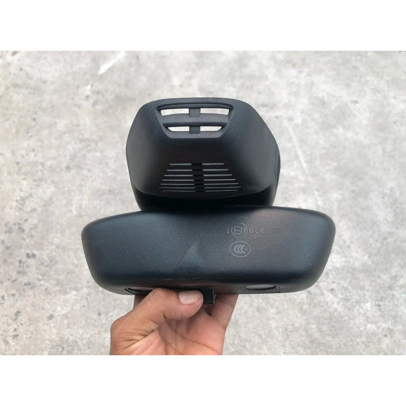 Espejo Interior Original Para Mercedes Benz Cla250 2016, 2017, 2018, 2019