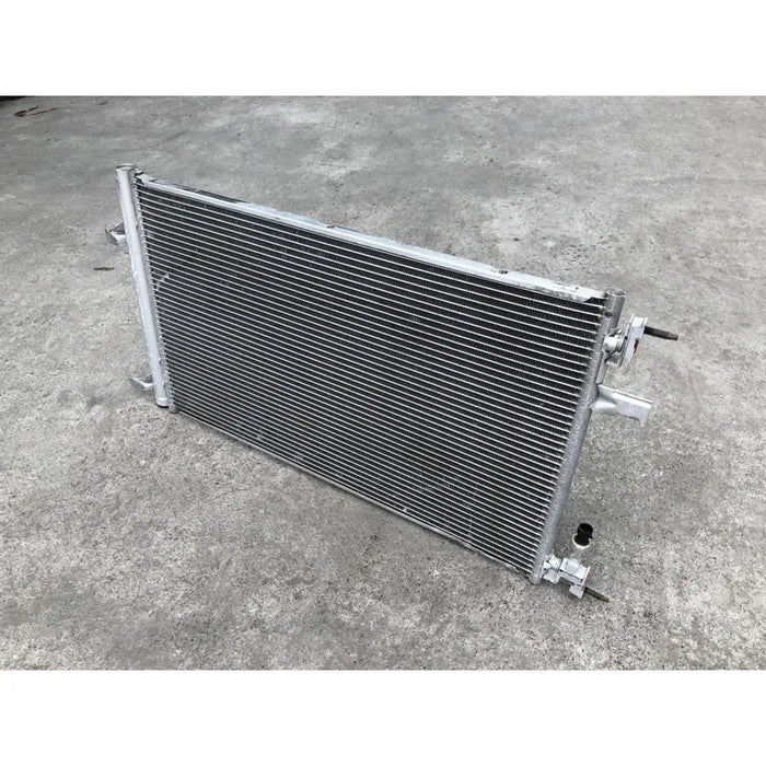 Condensador Original Para Chevrolet Impala 2014, 2015, 2016, 2017, 2018, 2019, 2020 Motor 3.6