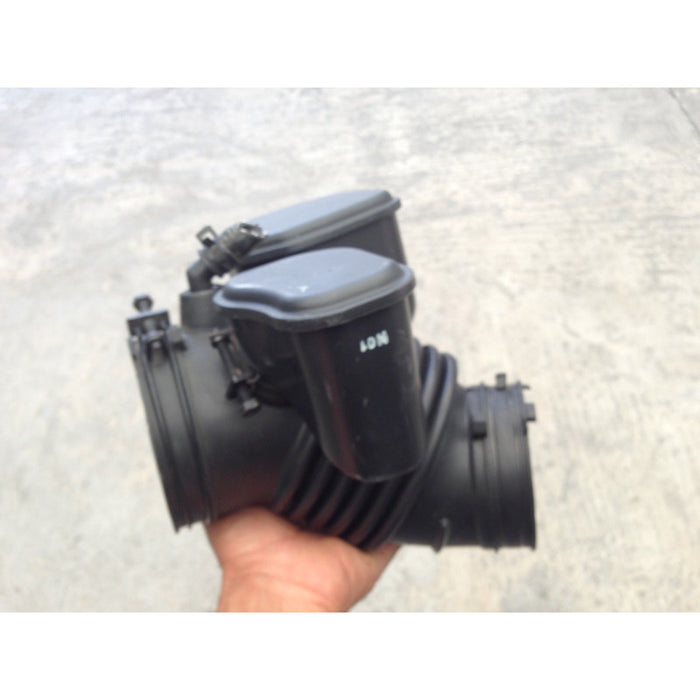 Manguera Porta Filtro Hyundai Santa Fe 2010 2011 2012 3.5