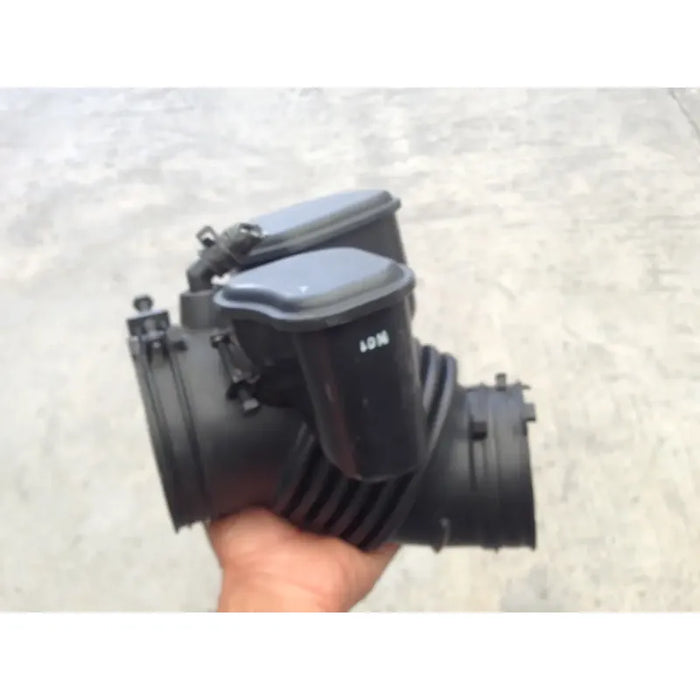 Manguera Porta Filtro Para Santa Fe 2010, 2011, 2012 Motor 3.5