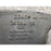 Horquilla Trasera Derecha Para Audi A4 2009, 2010, 2011, 2012 (motor 2.0) Original