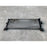Radiador De Intercooler Para Chevrolet Cruze 2011, 2012, 2013, 2014, 2015, 2016 Motor 1.4 L Original