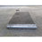 Condensador Original Bmw 335i 2007, 2008, 2009, 2010, 2011, 2012, 2013 Motor 3.0 Litros