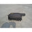Porta Filtro De Aire Para Mercedes Benz C300 2015, 2016, 2017, 2018, 2019 (motor 2.0 Litros) Original