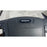 Bolsa De Aire De Volante Para Volvo S80 2000, 2001, 2002