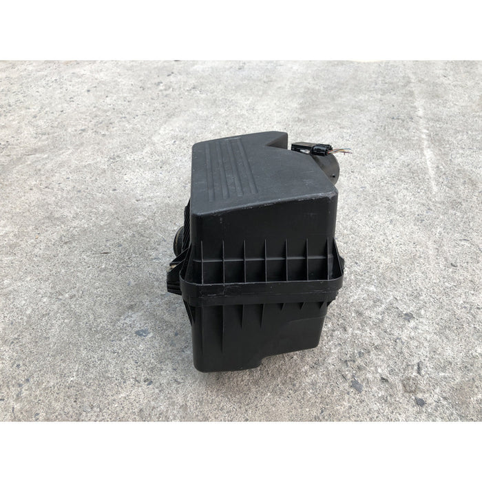 Porta Filtro De Aire Toyota Camry 2007 Al 2011 2.4