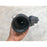 Manguera De Porta Filtro Aire Para Lincoln Mkz 2007, 2008, 2009 Motor 3.5