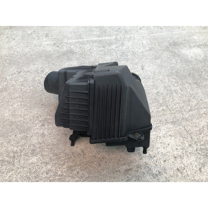 Porta Filtro De Aire Altima Nissan 2007 Al 2012 2.5