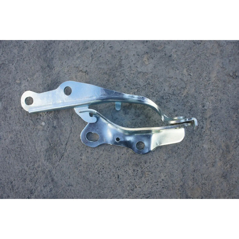 Bisagra De Cofre Izquierda Para Toyota Camry 2002, 2003, 2004, 2005, 2006 - Original