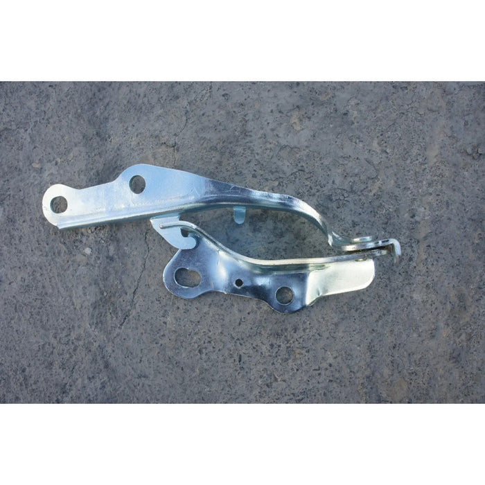 Bisagra De Cofre Izquierda Para Toyota Camry 2002, 2003, 2004, 2005, 2006 - Original