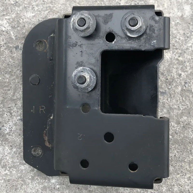 Soporte De Refuerzo Delantero Derecho Para Nissan Murano 2009, 2010, 2011, 2012, 2013, 2014