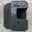 Soporte De Refuerzo Delantero Derecho Para Nissan Murano 2009, 2010, 2011, 2012, 2013, 2014