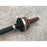 Junta Homocinetica Trasera Derecha Volvo S90 2017, 2018, 2019, 2020, 2021, Motor 2.0, Original