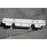 Relleno Anti-impacto Delantero Chevrolet Equinox 2005-2006 Blanco