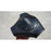 Bolsa De Aire Volante Para Audi A4 Turbo Comfort 2001 Original