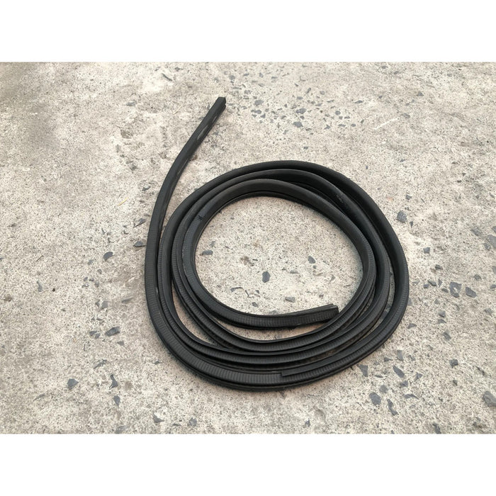 Empaque Marco De Puerta Delantera Derecha Para Nissan Murano 2014, 2015, 2016, 2017, 2018, 2019